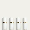 Sisley ParisSisleya L'Integral Anti-Age La Cure