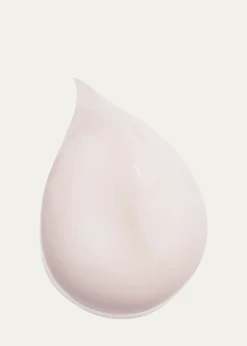 Sisley ParisSisleya L’Integral Anti-Age Cream, 1.6 oz.