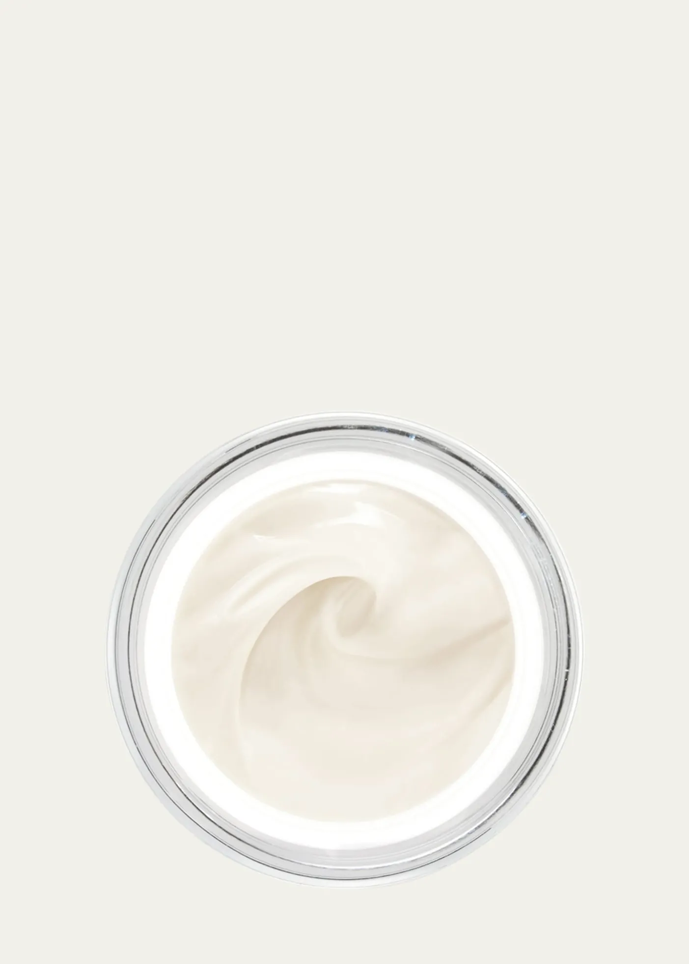 Sisley ParisSisleya L’Integral Anti-Age Cream, 1.6 oz.