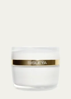 Sisley ParisSisleya L’Integral Anti-Age Cream, 1.6 oz.