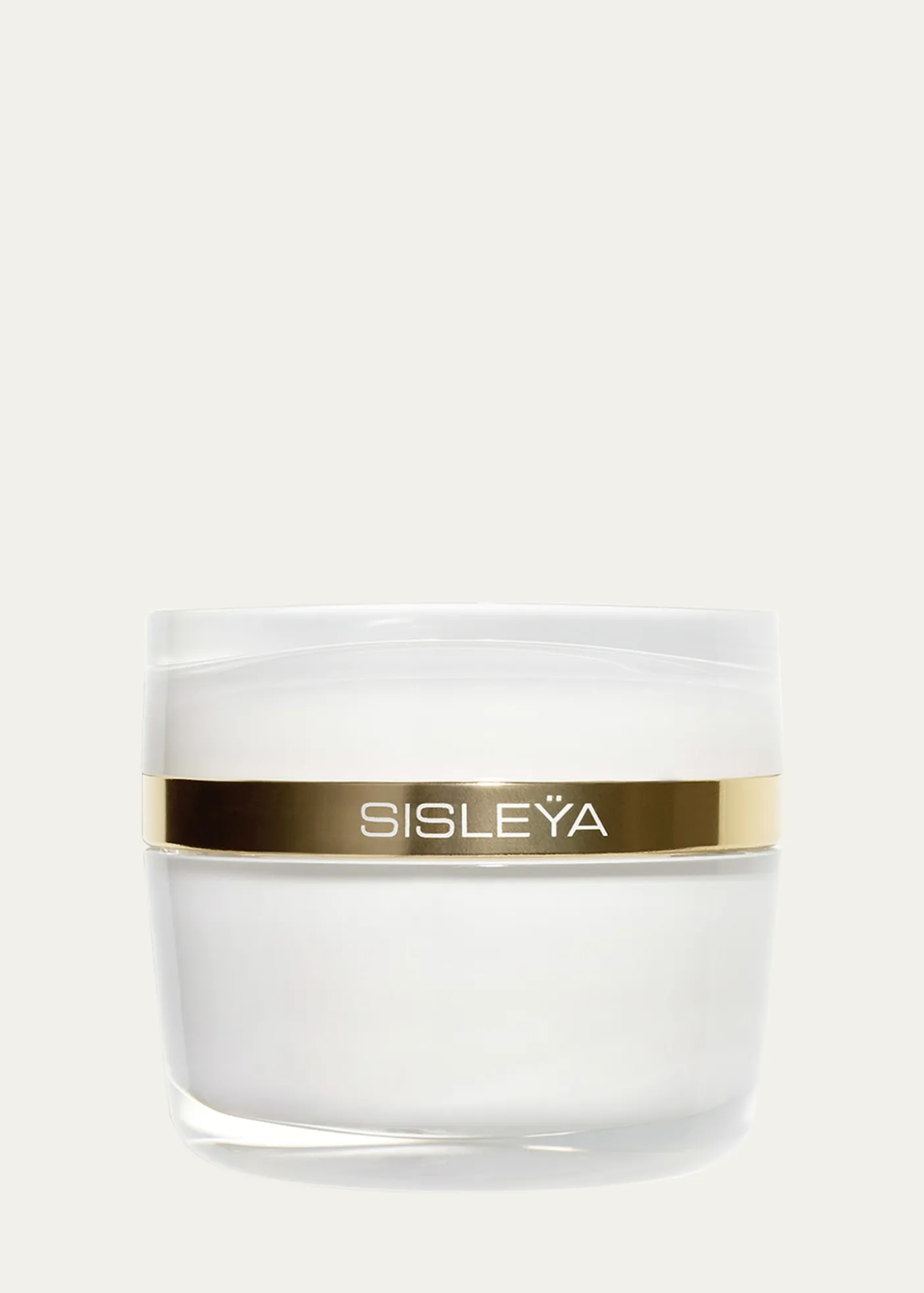 Sisley ParisSisleya L’Integral Anti-Age Cream, 1.6 oz.