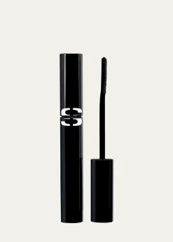 Sisley ParisSo Intense Mascara