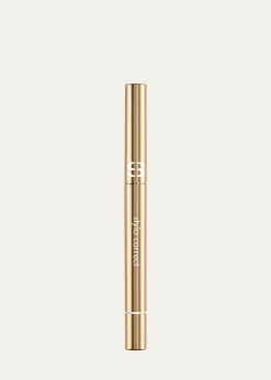 Sisley ParisStylo Correct