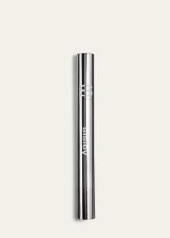 Sisley ParisStylo Lumiere Highlighter Pen
