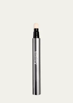 Sisley ParisStylo Lumiere Highlighter Pen