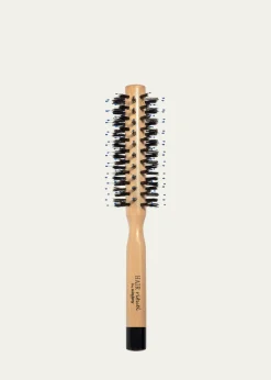 Sisley ParisThe Blow-Dry Brush No. 1