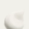 Sisley ParisThe Intense Nutrition Hair Care Mask, 6.4 oz.