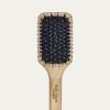 Sisley ParisThe Pocket Brush Radiance Softness