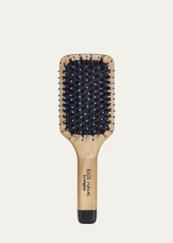 Sisley ParisThe Pocket Brush Radiance Softness