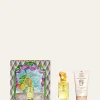 Sisley Parisx Luke Edward Hall Eau du Soir 2-Piece Gift Set