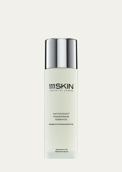 111SKINAntioxidant Energising Essence, 3.4 oz.