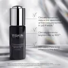 111SKINBlack Diamond Retinol Oil