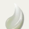 111SKINBlack Diamond Serum