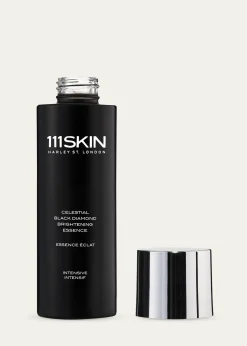 111SKINCelestial Black Diamond Brightening Essence, 3.4 oz.