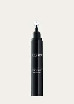 111SKINCelestial Black Diamond Contour Gel, 0.5 oz.