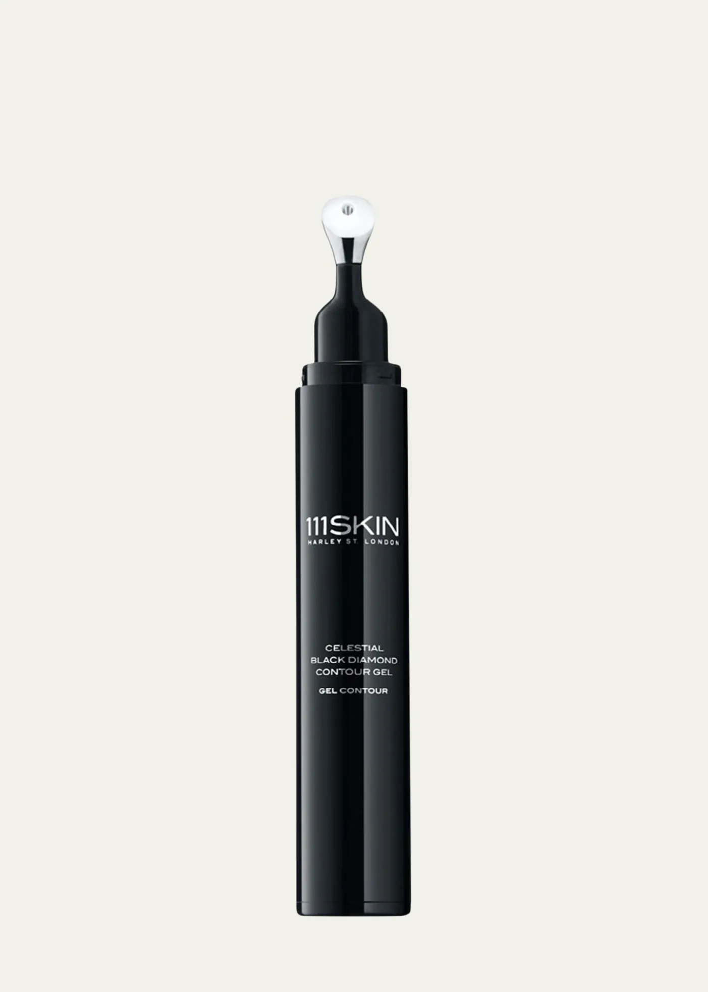 111SKINCelestial Black Diamond Contour Gel, 0.5 oz.