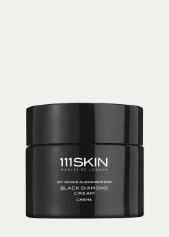 111SKINCelestial Black Diamond Cream, 1.7 oz.