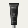 111SKINContour Firming Mask, 2.5 oz.