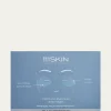111SKINCryo De-Puffing Eye Mask
