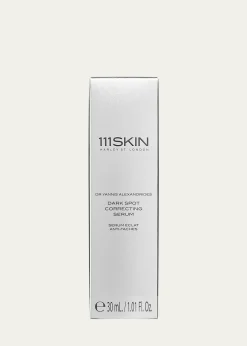 111SKINDark Spot Correcting Serum, 1.01 oz.