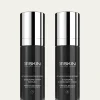 111SKINExosome Face Lift 4-Week At-Home Treatment Set, 2 x 1.01 oz.
