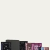 111SKINMaster Masking Planner