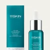 111SKIN3 Phase Anti Blemish Booster, 0.6 oz.