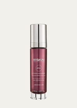 111SKINUS Sunscreen SPF 50, 1.7 oz.