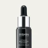 111SKINVitamin C Brightening Booster, 0.6 oz.