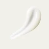 111SKINY Theorem Day Cream Light