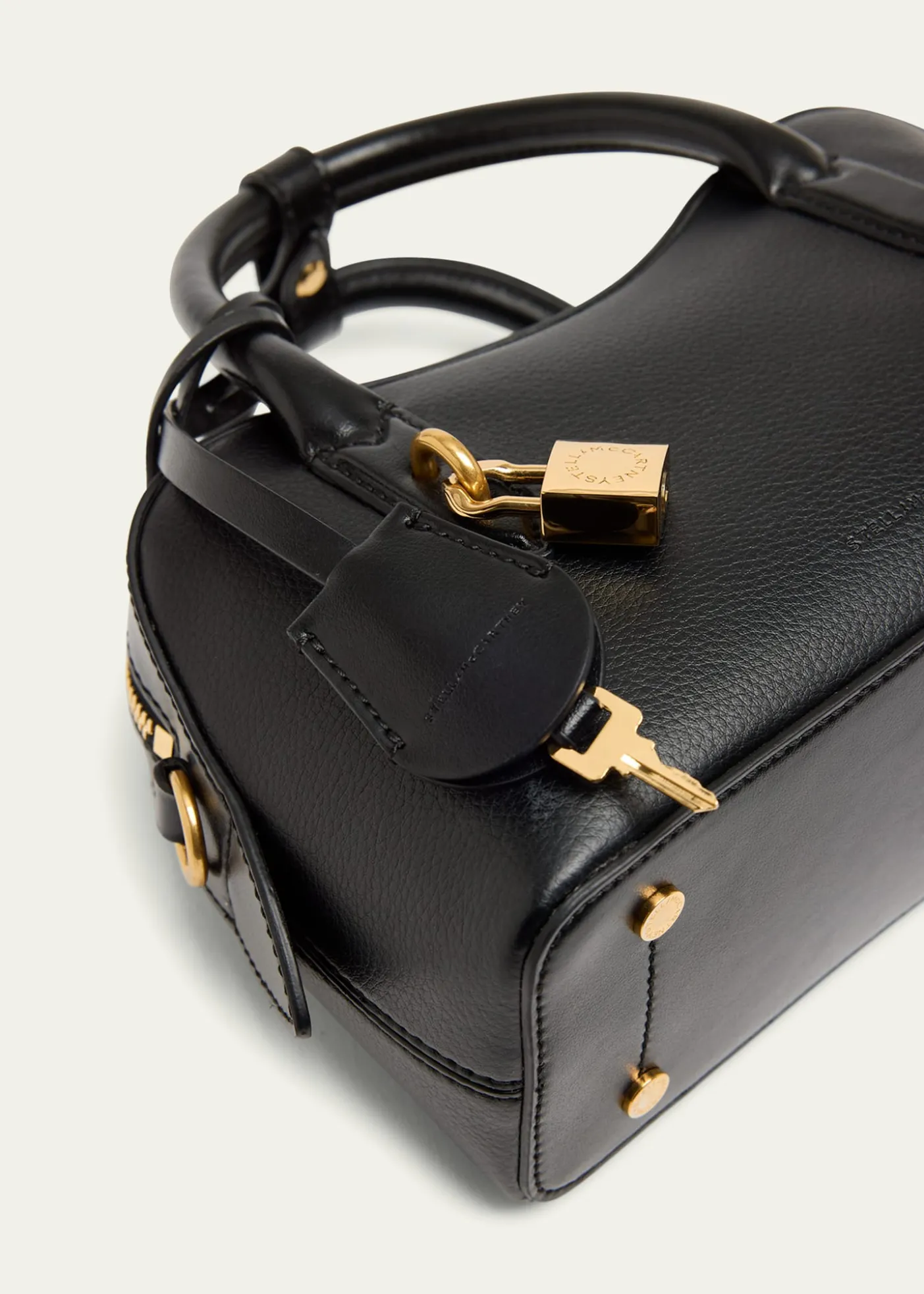 Stella McCartneyRyder Small Crossbody Bag