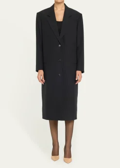 Stuart WeitzmanStuart Power Pumps