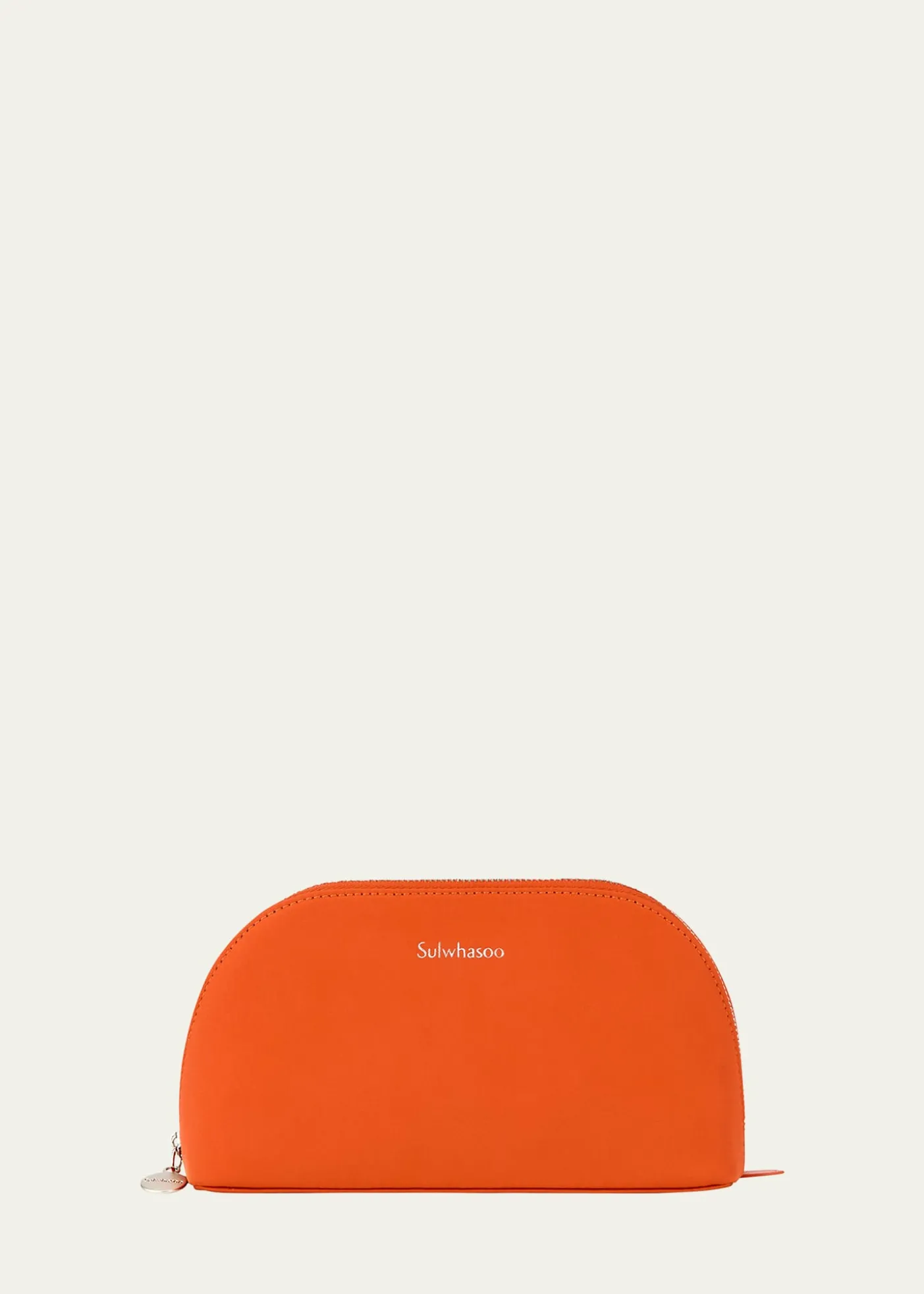SulwhasooAmber Pouch, Yours with any $500 Sulwhasoo Order