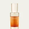 SulwhasooConcentrated Ginseng Renewing Serum AD, 1 oz.