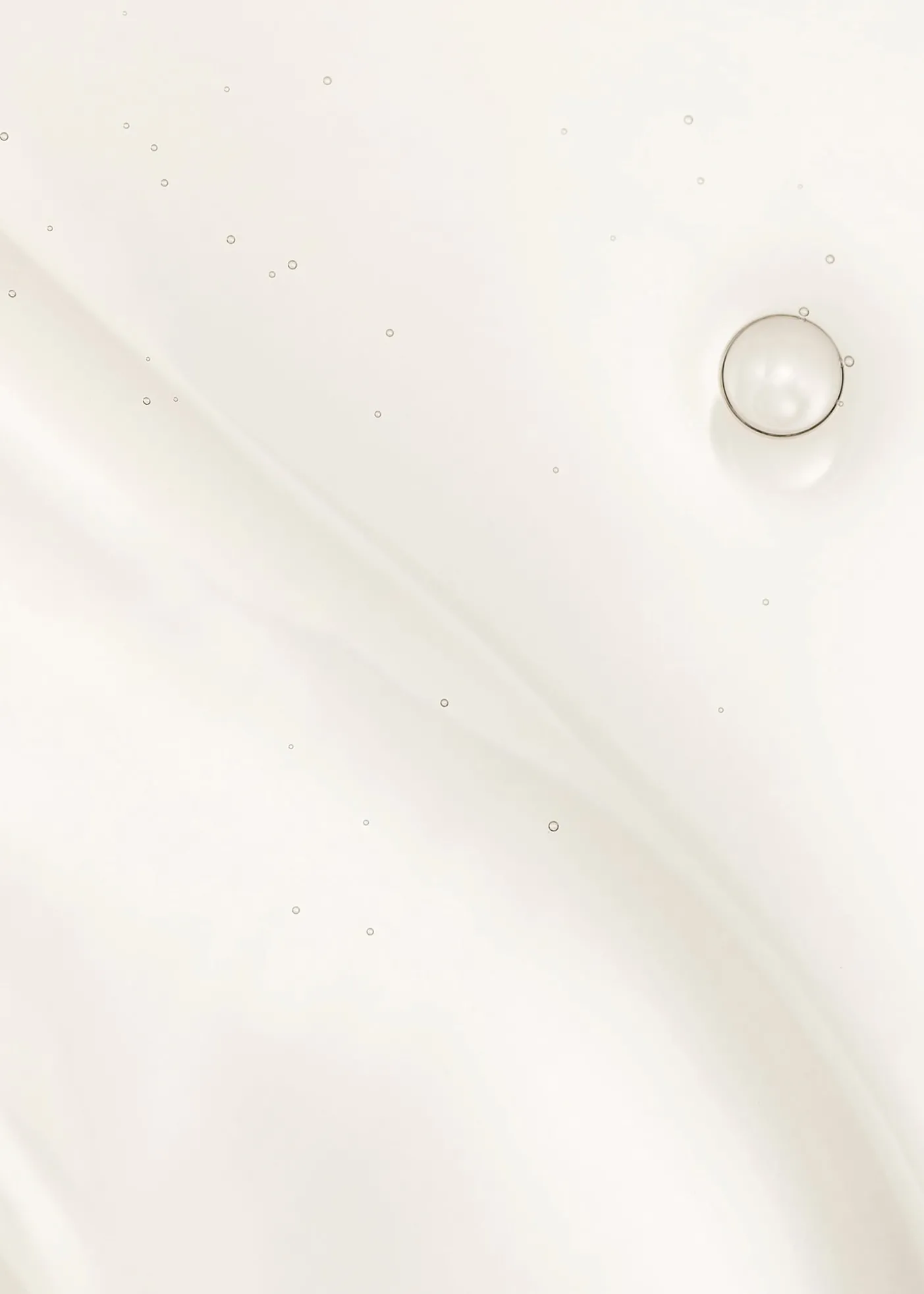 SulwhasooConcentrated Ginseng Renewing Water, 5 oz.
