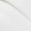 SulwhasooConcentrated Ginseng Renewing Emulsion, 3.4 oz.