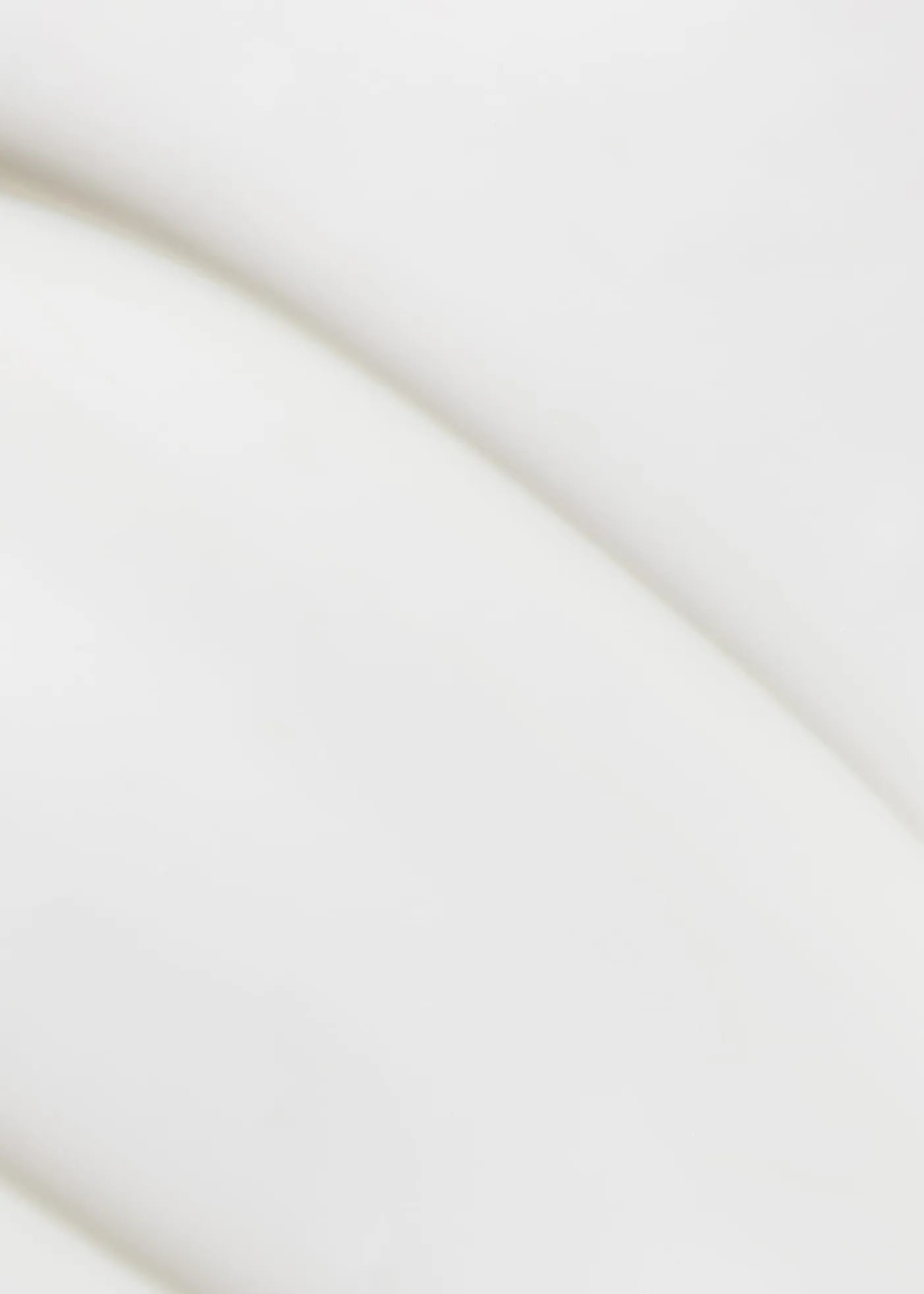SulwhasooConcentrated Ginseng Renewing Emulsion, 3.4 oz.