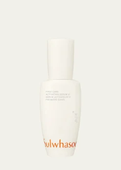 SulwhasooFirst Care Activating Serum VI, 2.02 oz.