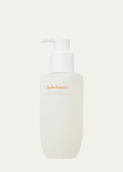 SulwhasooGentle Cleansing Oil, 6.76 oz.