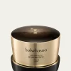 SulwhasooHonorstige Cream, 2 oz./ 60 mL