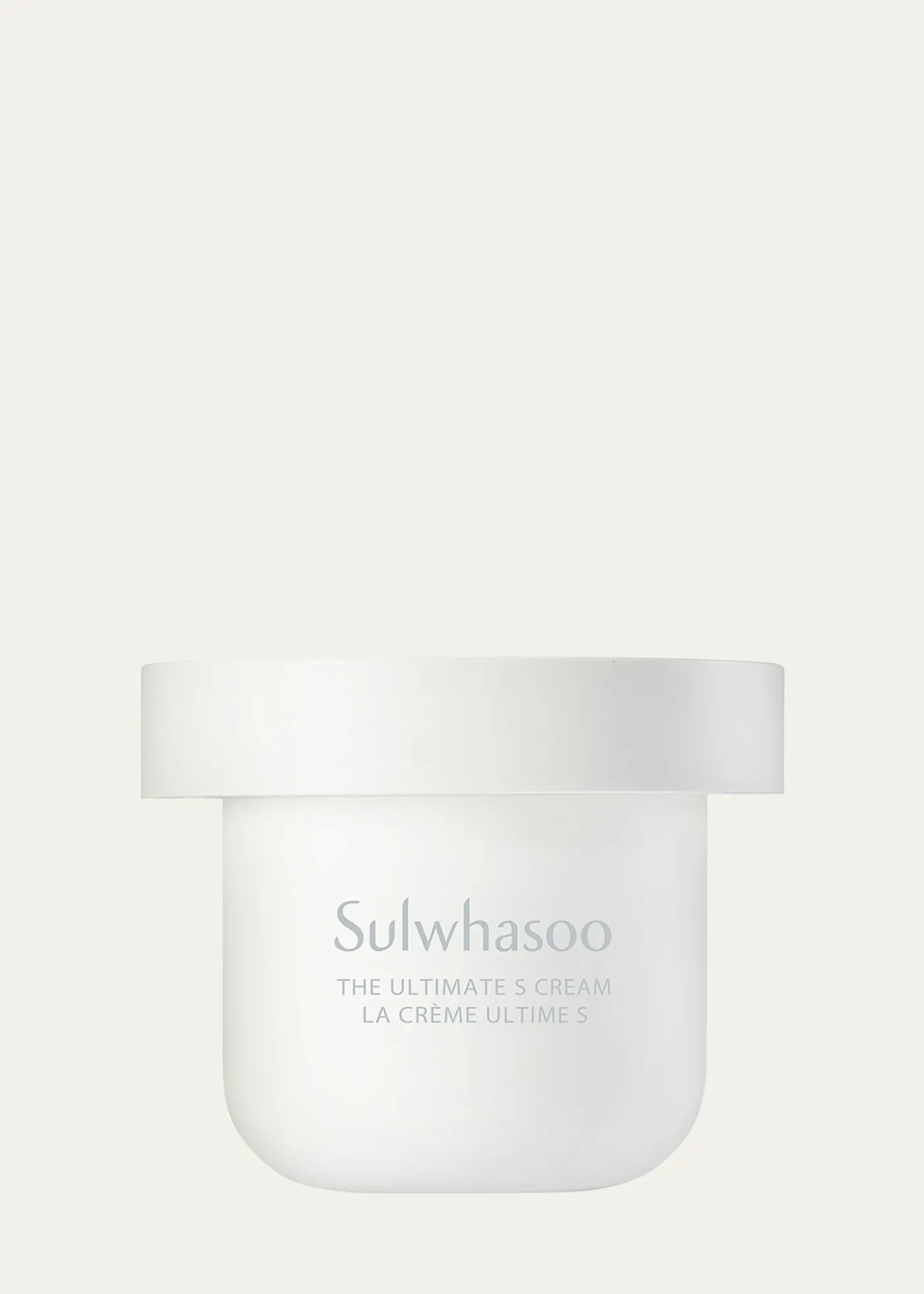SulwhasooThe Ultimate S Cream Refill, 2.02 oz.