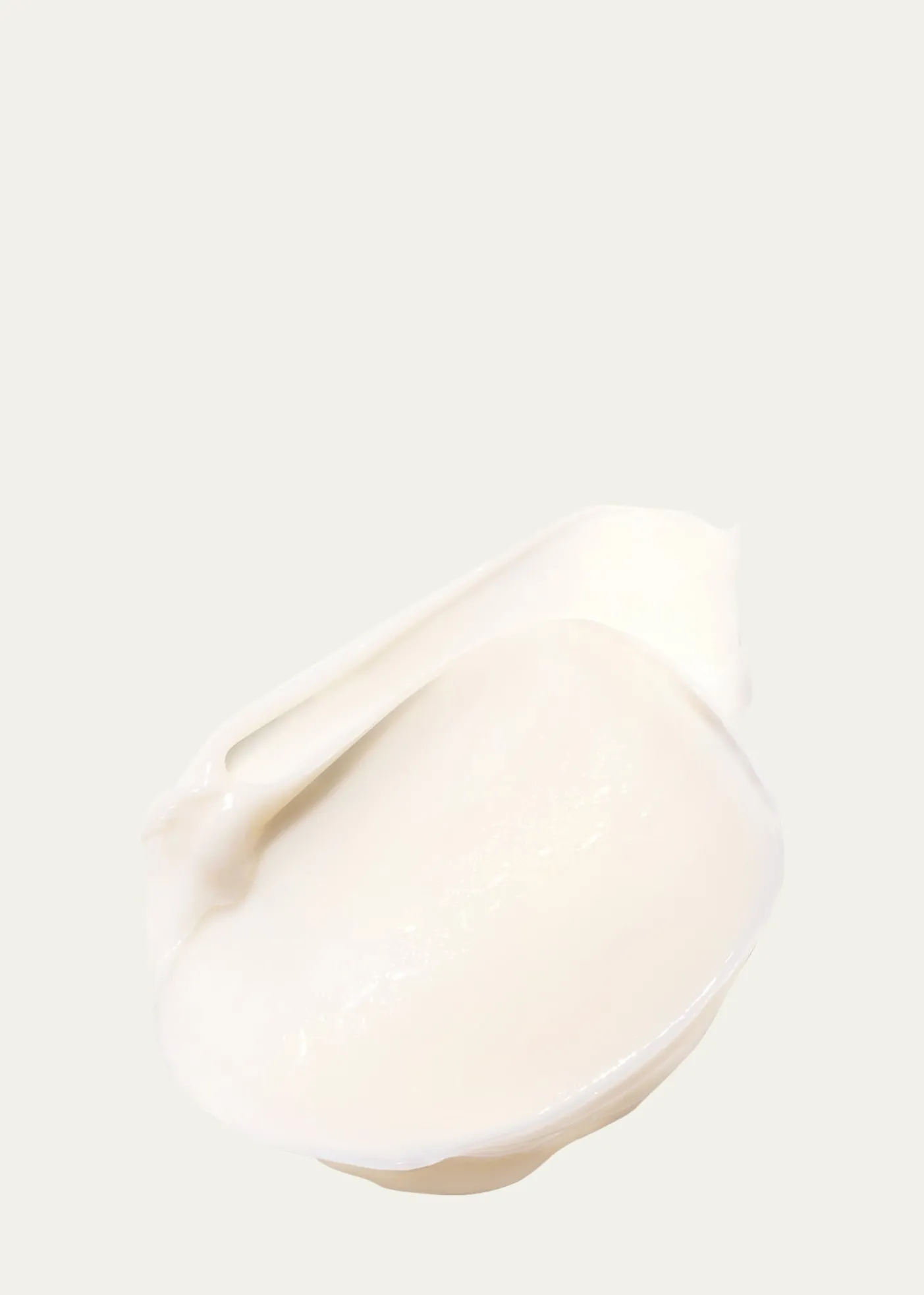 SulwhasooThe Ultimate S Cream Refill, 2.02 oz.