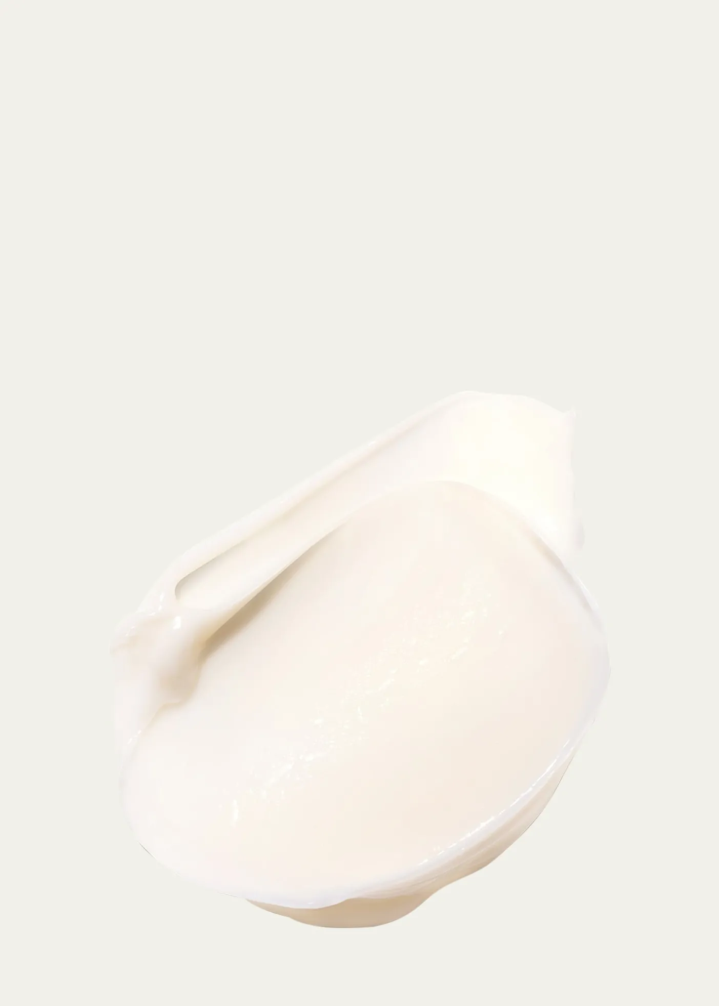 SulwhasooThe Ultimate S Cream, 2.02 oz.