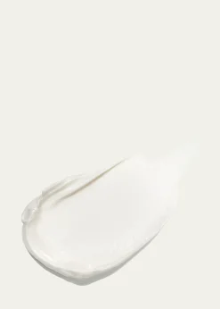 SulwhasooThe Ultimate S Enriched Cleansing Foam, 5.29 oz.