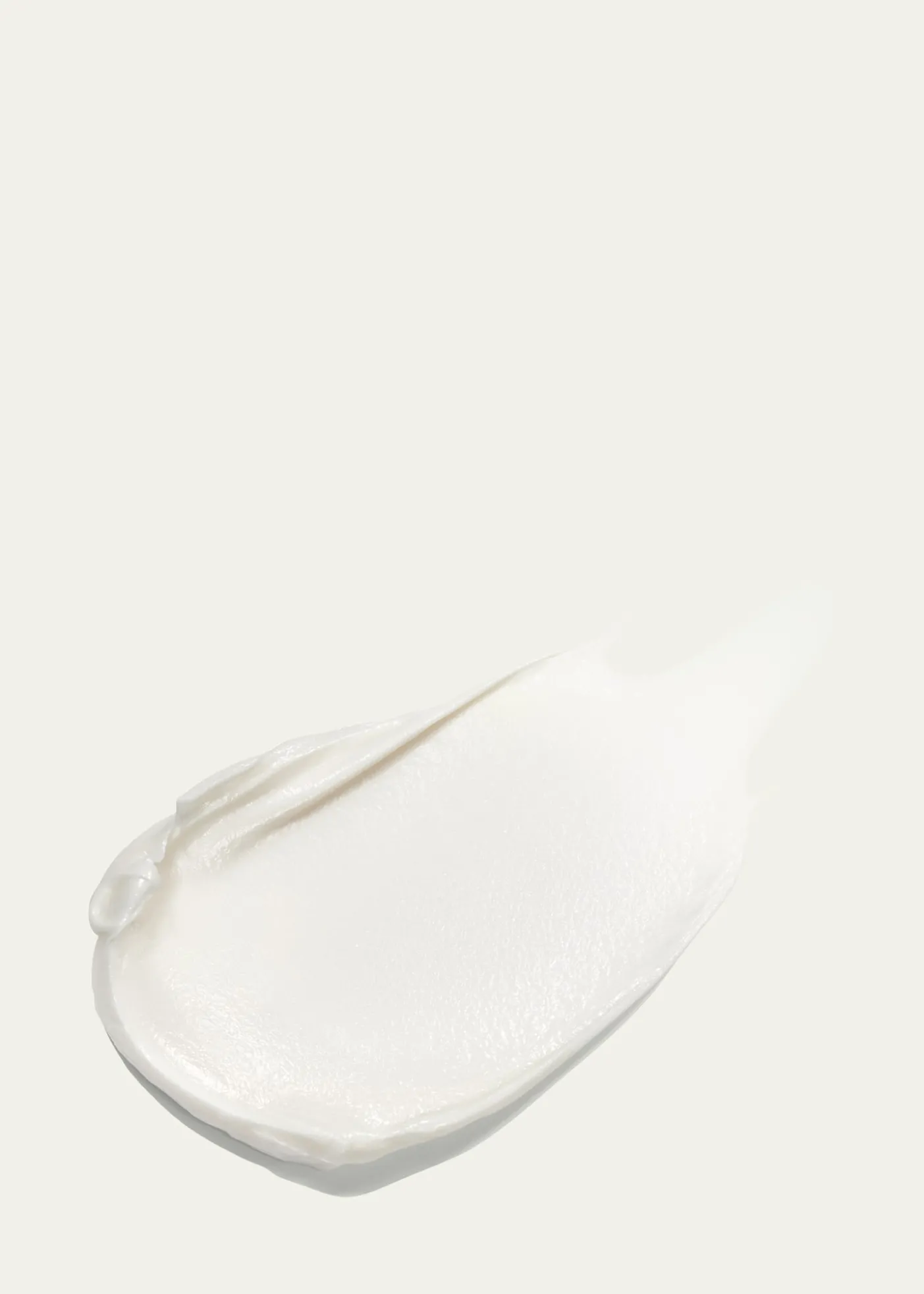 SulwhasooThe Ultimate S Enriched Cleansing Foam, 5.29 oz.
