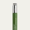 SunsolveMDSunsolveMD ZnO+ LipidRestore Volumize and Condition, 0.15 oz.