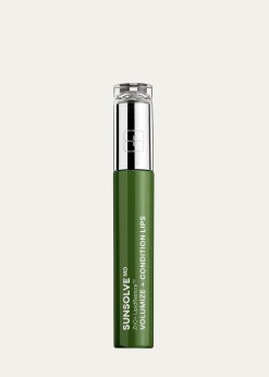 SunsolveMDSunsolveMD ZnO+ LipidRestore Volumize and Condition, 0.15 oz.