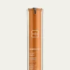 SunsolveMDSunsolveMD ZnO + Mineral Care Detox + Shield, 1.6 oz.