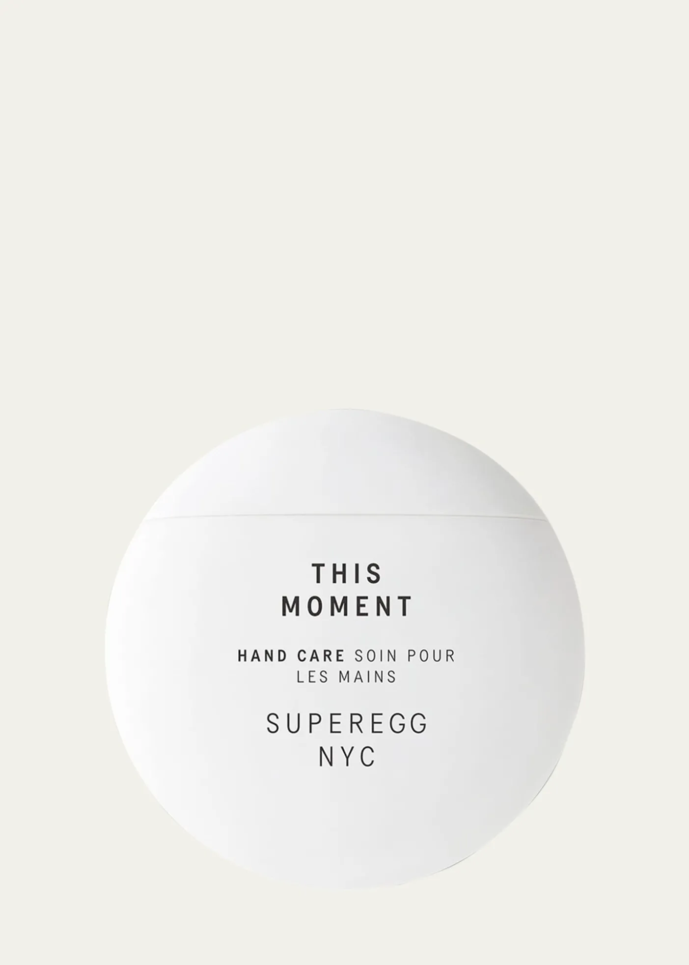 SupereggThis Moment Hand Care, 2 oz.