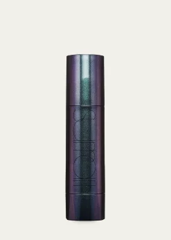 SurrattArtistique Liquid Blush